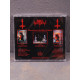 Black Witchery - Desecration Of The Holy Kingdom CD