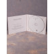 Blaze Of Sorrow - Fulgida Reminiscenza CD Digi