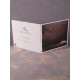 Blaze Of Sorrow - Fulgida Reminiscenza CD Digi