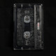 Bleeding Fist - Macabrum Bestia Ex Abyssus Tape