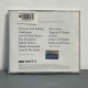 Bleeding Through - The Truth CD (UKR)