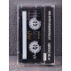 Blodfest - Krakes Blod Tape