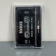 Blodulv / Pestiferium - Satanic Murder Order Tape
