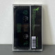 Blood Incantation - Hidden History Of The Human Race Tape