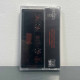Blood Incantation - Interdimensional Extinction Tape