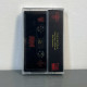 Blood Incantation - Starspawn Tape