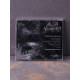 Blood Stronghold - Spectres Of Bloodshed CD
