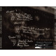 Bloodhammer - Post-Apocalypse Trilogy CD