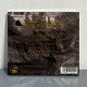 Bloody Valkyria - Kingdom In Fire CD Digi