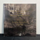 Bloody Valkyria - Kingdom In Fire LP (Gatefold Red/Black Marble Vinyl)