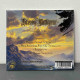 Bloody Valkyria - Requiem : Reveries Of The Dying CD Digipak