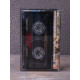 Blutschrei - The Voice Of Forbidden Pride Tape