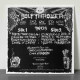 Bolt Thrower - In Battle There Is No Law LP (Black Vinyl)