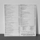 Bolt Thrower - In Battle There Is No Law LP (Black Vinyl)