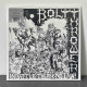 Bolt Thrower - In Battle There Is No Law LP (Black Vinyl)