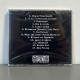 Bone Awl - An Obelisk Marks The Line CD