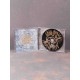 Borknagar - The Olden Domain CD