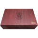 Nokturnal Mortum - Goat Horns Box