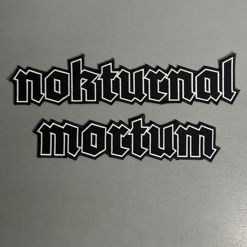 Nokturnal Mortum - Мировоззрение (Weltanschauung) Box