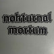 Nokturnal Mortum - Мировоззрение (Weltanschauung) Box