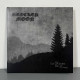 Brocken Moon - Das Marchen Vom Schnee LP (Gatefold Grey With Black Splatter Vinyl)