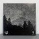 Brocken Moon - Das Marchen Vom Schnee LP (Gatefold Grey With Black Splatter Vinyl)