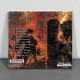 Brodequin - Festival Of Death CD Digi