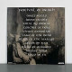 Brodequin - Festival Of Death LP (Black Vinyl)