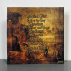 Brodequin - Harbinger Of Woe LP (Gatefold Black Vinyl)