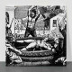 Brodequin - Instruments Of Torture LP (Crystal Clear Vinyl)