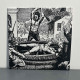 Brodequin - Instruments Of Torture LP (Black Vinyl)
