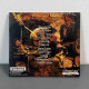 Brodequin - Methods Of Execution CD Digi