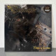 Brodequin - Methods Of Execution LP (Gold Vinyl)