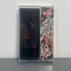 Brutality - Screams Of Anguish Tape