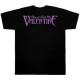 Футболка Bullet For My Valentine - Temper Temper