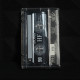 Burial Hordes - War Revenge And Total Annihilation Tape