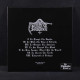 Burial Shrine - Labyrinth Of Bridges LP (Black Vinyl)
