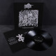 Burial Shrine - Labyrinth Of Bridges LP (Black Vinyl)
