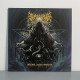Burialkult - Infernal Death Manifest LP (Black Vinyl)