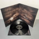 Burshtyn - Апокриф LP (Gatefold Black Vinyl)