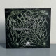 Burshtyn - Апокриф CD Digi