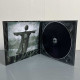 Burshtyn - Апокриф CD Digi