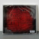 Burshtyn - Безвірник (Nothingarian) CD