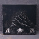 Burshtyn - Чортория CD Digi