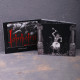 Burshtyn - Чортория CD Digi