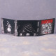 Burshtyn - Чортория CD Digi