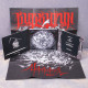 Burshtyn - Чортория CD Digi