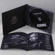Burshtyn - Прах Відчайдухів CD Digi