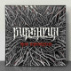 Burshtyn - Прах Відчайдухів LP (Gatefold Stormy Sky Marbled Vinyl)