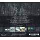 Burzum - Burzum / Aske CD